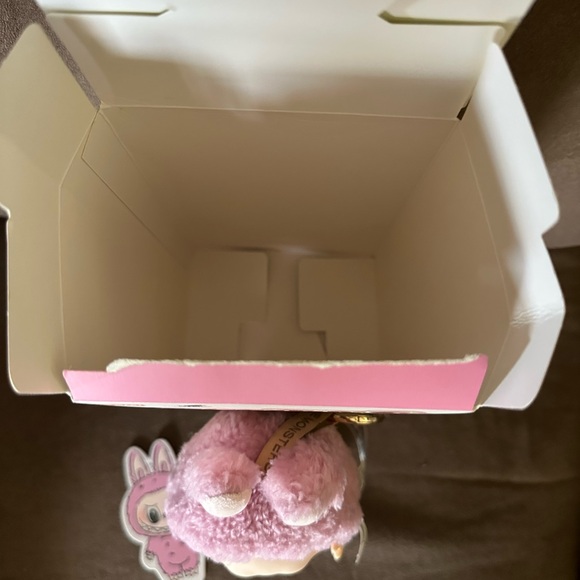 Lychee Berry *LAFUFU!!* - Picture 3 of 3